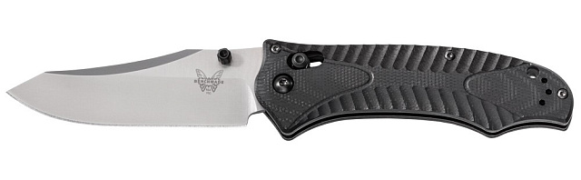 Нож Benchmade BM950-1 Rift