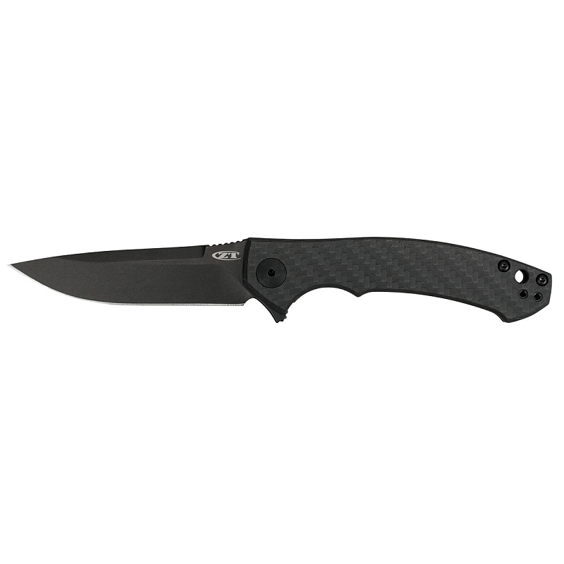 Нож ZERO TOLERANCE ZT 0450CF