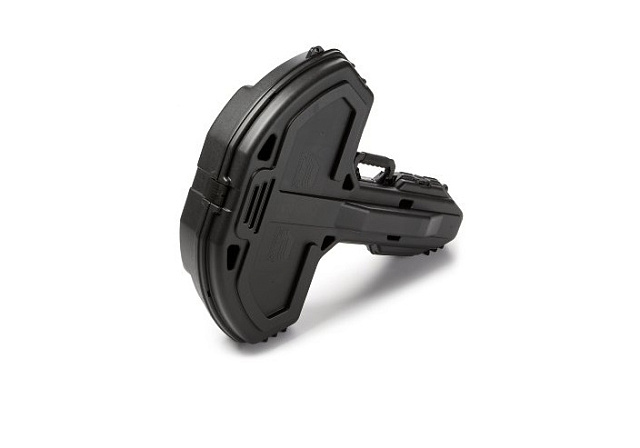 Кейс пластиковый для арбалета Crossbow case "Bow-Max". USA
