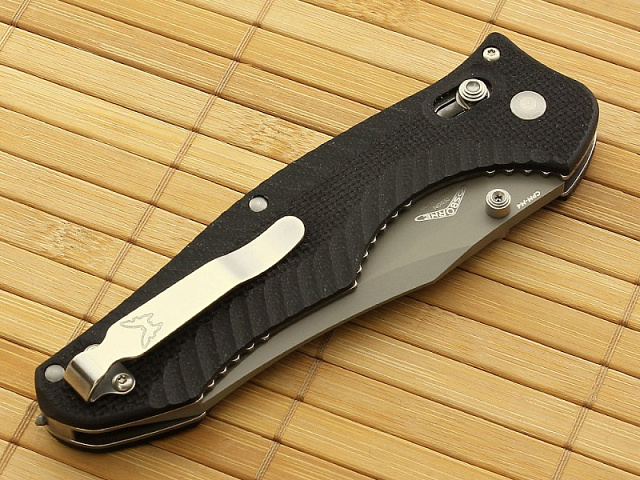Нож Benchmade BM810 Contego