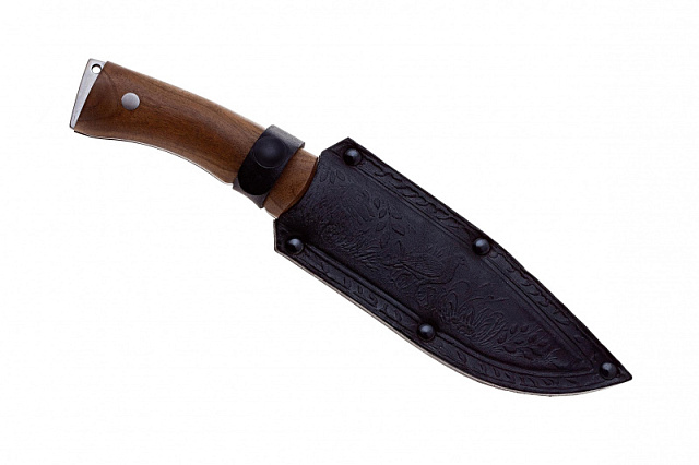 Нож Кизляр Стрепет-2