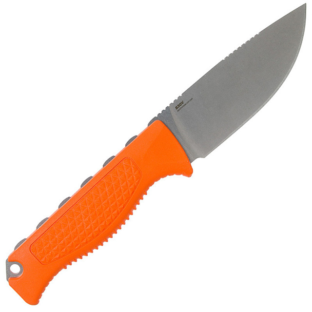Нож Benchmade BM15006 Steep Country Hunter