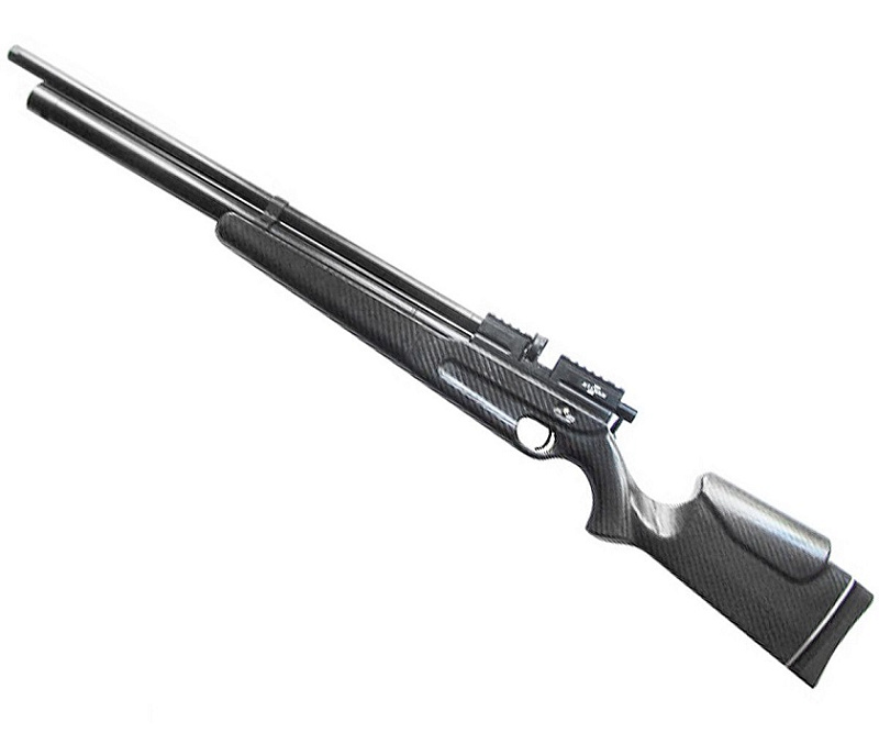 Винтовка PCP ATAMAN Carbine M2R 156/RB 6,35