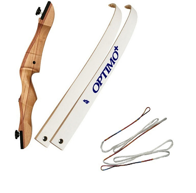 Классический  лук SF Optimo