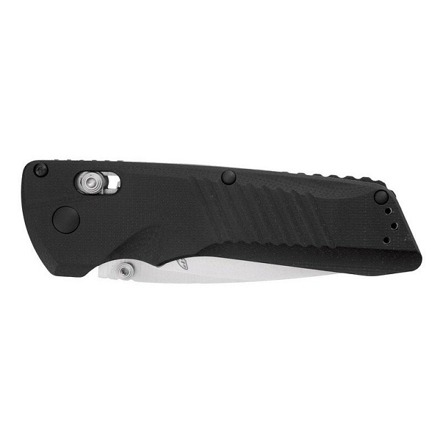 Нож Benchmade BM 5400 Serum