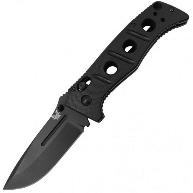 Нож Benchmade BM 275BK Adamas